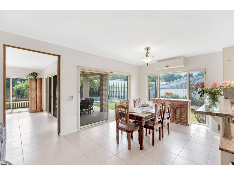 9 Possumwood Place, Reedy Creek QLD 4227