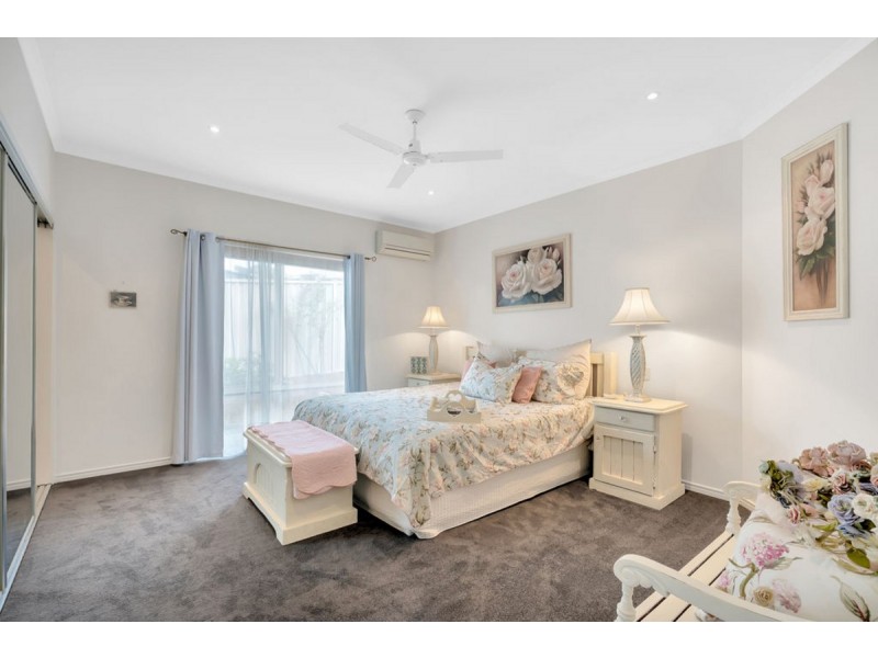 9 Possumwood Place, Reedy Creek QLD 4227