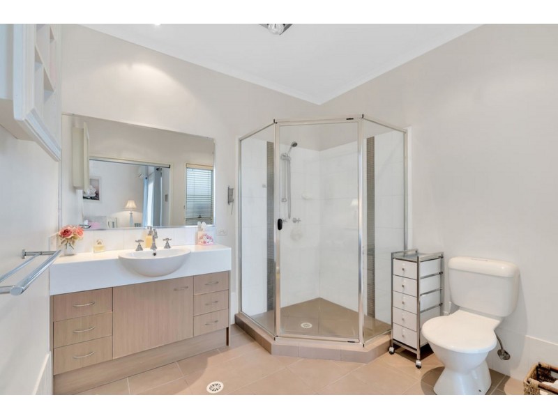 9 Possumwood Place, Reedy Creek QLD 4227