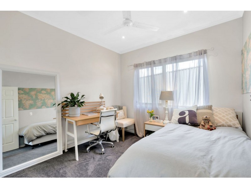 9 Possumwood Place, Reedy Creek QLD 4227