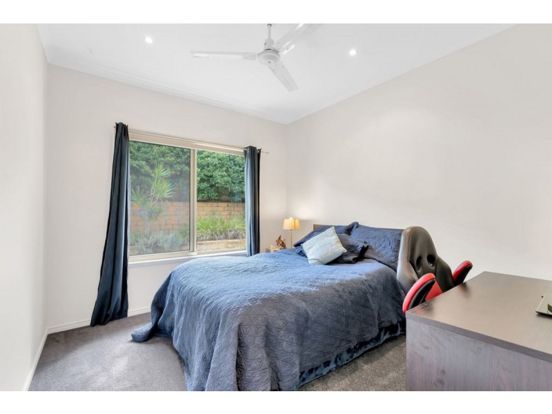 9 Possumwood Place, Reedy Creek QLD 4227