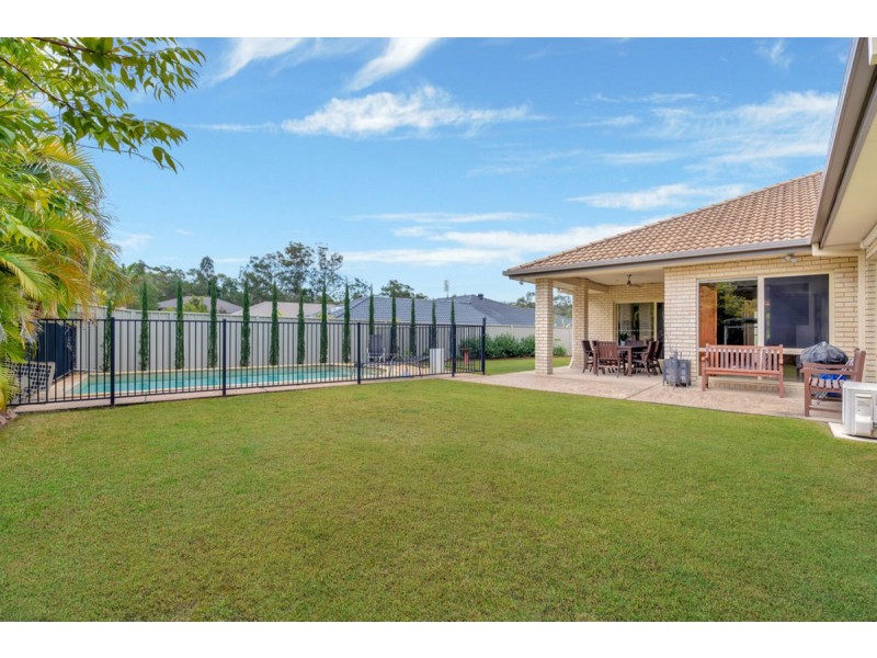 9 Possumwood Place, Reedy Creek QLD 4227