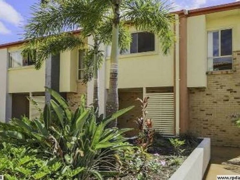 17/6 Tibbing Street, Nerang QLD 4211