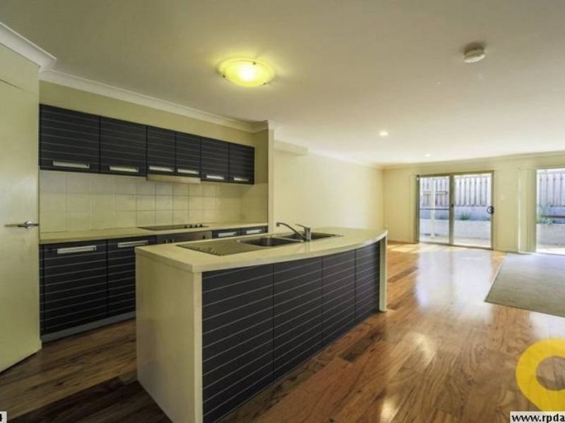 17/6 Tibbing Street, Nerang QLD 4211