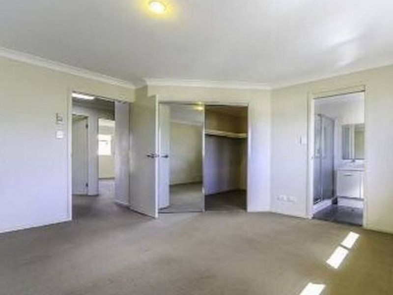 17/6 Tibbing Street, Nerang QLD 4211