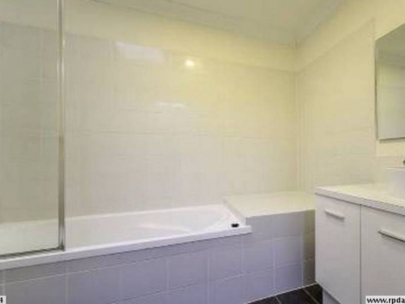 17/6 Tibbing Street, Nerang QLD 4211