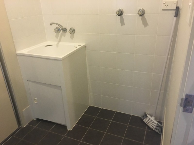 17/6 Tibbing Street, Nerang QLD 4211