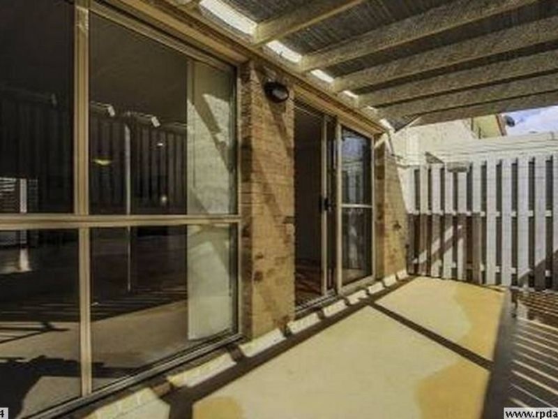 17/6 Tibbing Street, Nerang QLD 4211