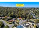 27 Yarrayne Road, Nerang QLD 4211