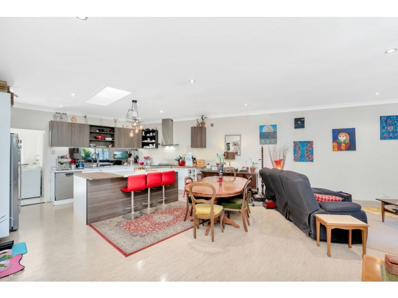 27 Yarrayne Road, Nerang QLD 4211