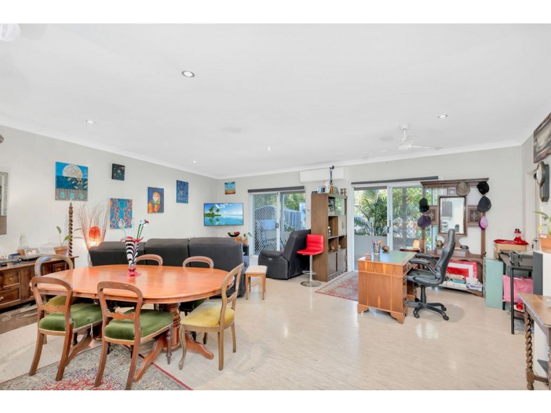 27 Yarrayne Road, Nerang QLD 4211