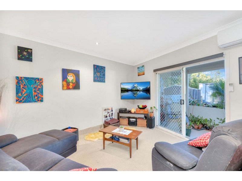 27 Yarrayne Road, Nerang QLD 4211