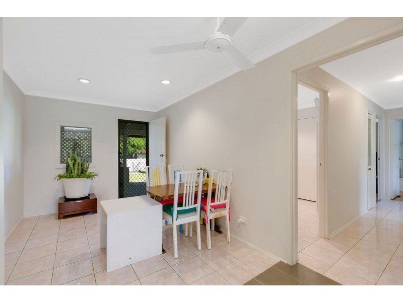 27 Yarrayne Road, Nerang QLD 4211