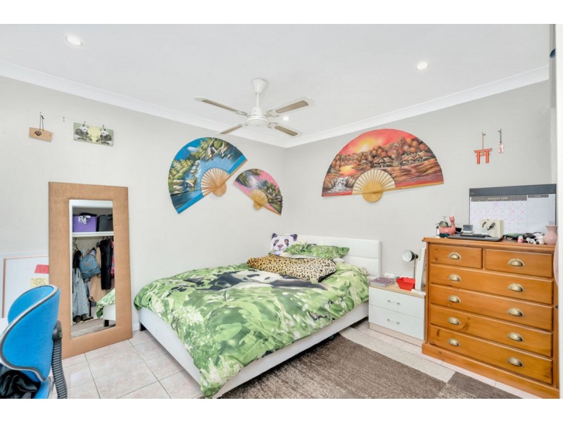 27 Yarrayne Road, Nerang QLD 4211