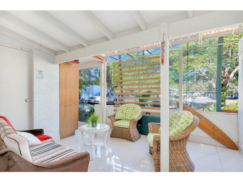 27 Yarrayne Road, Nerang QLD 4211