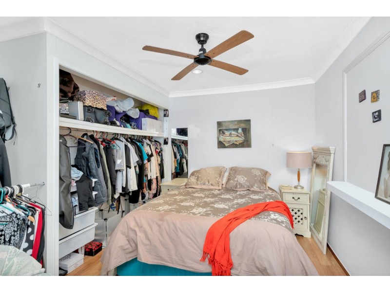 27 Yarrayne Road, Nerang QLD 4211