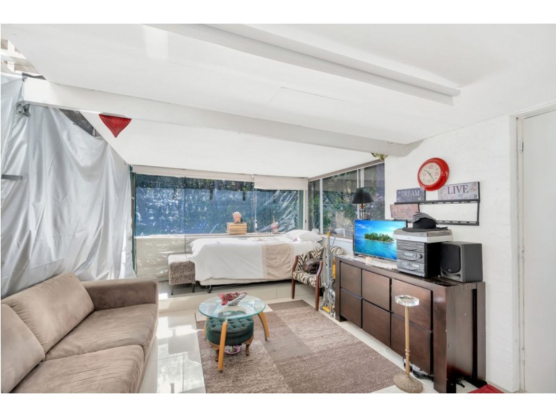 27 Yarrayne Road, Nerang QLD 4211