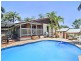 39 Colrene Drive, Nerang QLD 4211