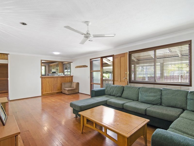 39 Colrene Drive, Nerang QLD 4211