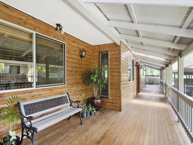 39 Colrene Drive, Nerang QLD 4211