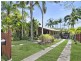 39 Colrene Drive, Nerang QLD 4211