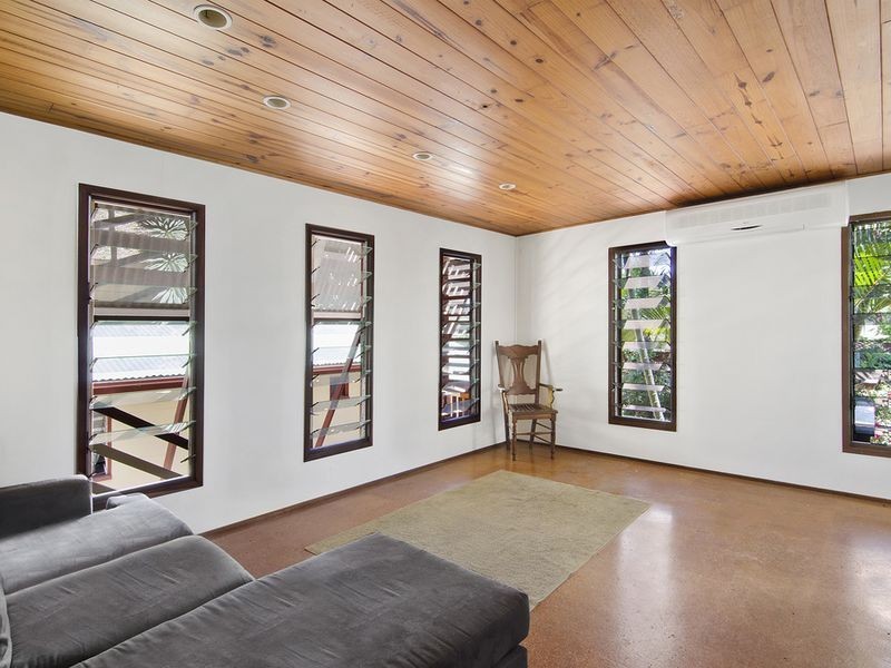 39 Colrene Drive, Nerang QLD 4211