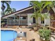 39 Colrene Drive, Nerang QLD 4211