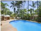 39 Colrene Drive, Nerang QLD 4211