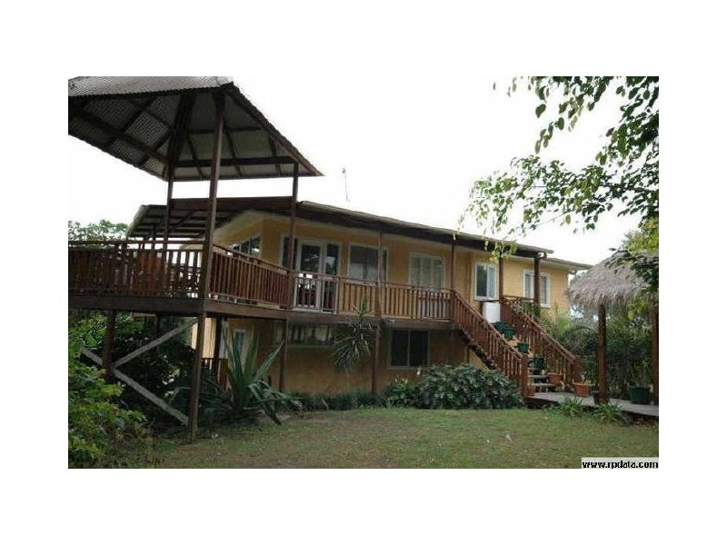 250 Worongary Road, Worongary QLD 4213