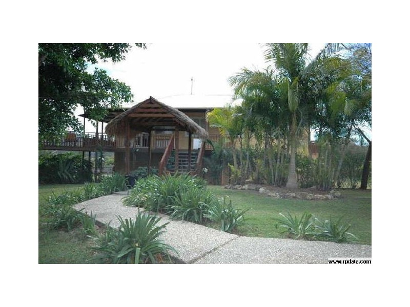 250 Worongary Road, Worongary QLD 4213