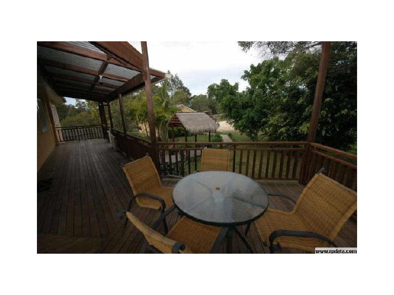 250 Worongary Road, Worongary QLD 4213