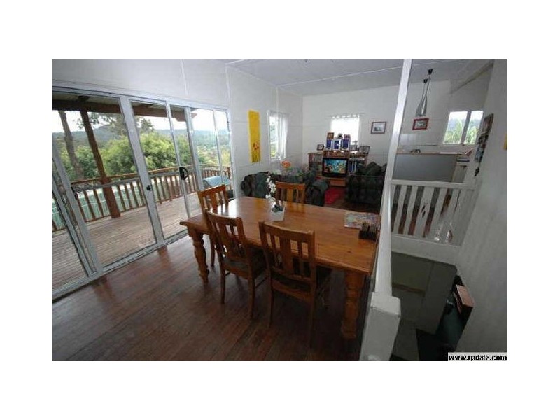 250 Worongary Road, Worongary QLD 4213