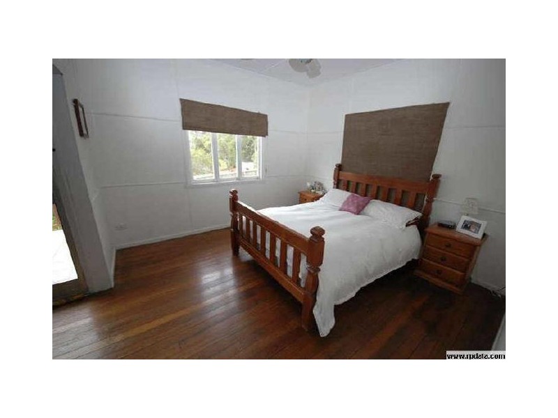 250 Worongary Road, Worongary QLD 4213