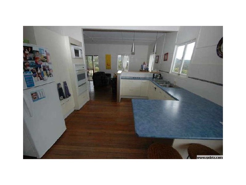 250 Worongary Road, Worongary QLD 4213