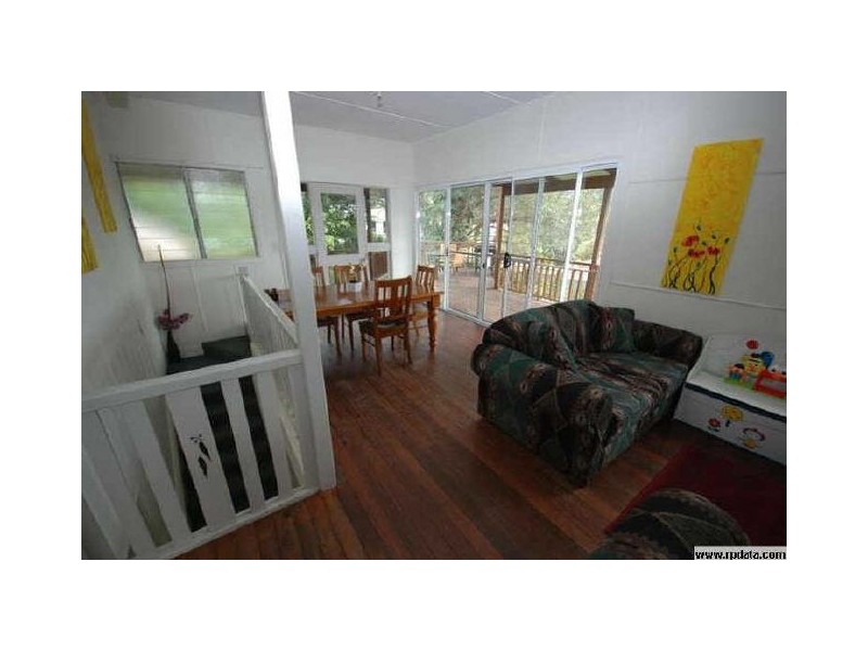 250 Worongary Road, Worongary QLD 4213