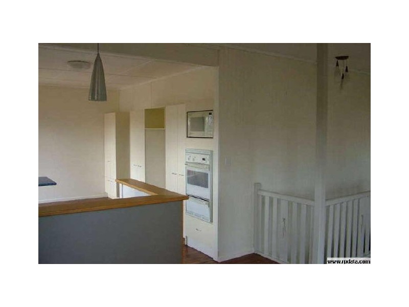 250 Worongary Road, Worongary QLD 4213