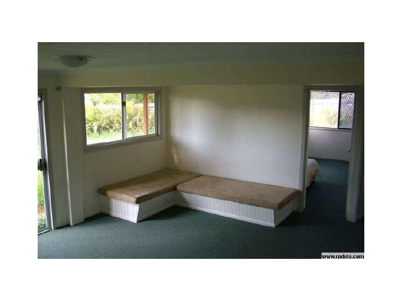 250 Worongary Road, Worongary QLD 4213