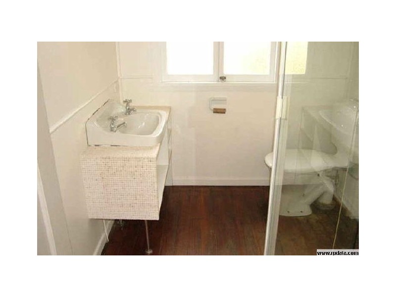 250 Worongary Road, Worongary QLD 4213