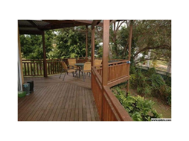 250 Worongary Road, Worongary QLD 4213