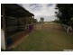 250 Worongary Road, Worongary QLD 4213