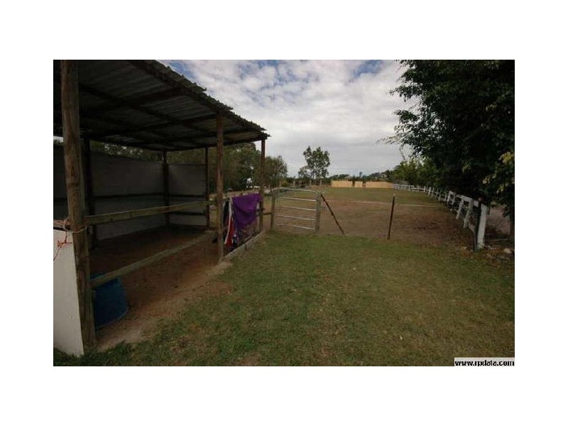 250 Worongary Road, Worongary QLD 4213