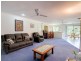 5 Mackellar Drive, Nerang QLD 4211
