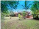 5 Mackellar Drive, Nerang QLD 4211