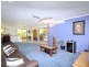 5 Mackellar Drive, Nerang QLD 4211