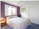 5 Mackellar Drive, Nerang QLD 4211