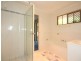 5 Mackellar Drive, Nerang QLD 4211
