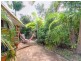 5 Mackellar Drive, Nerang QLD 4211