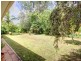 5 Mackellar Drive, Nerang QLD 4211