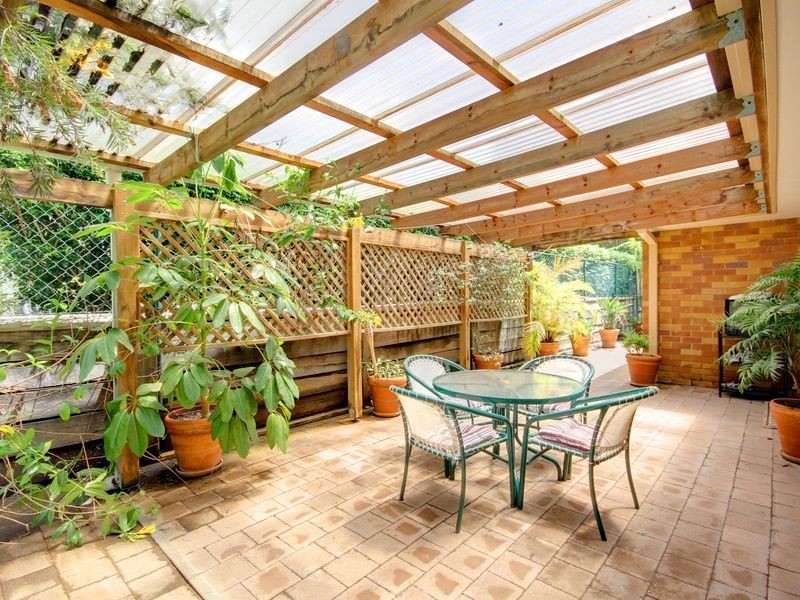 5 Mackellar Drive, Nerang QLD 4211