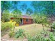 5 Mackellar Drive, Nerang QLD 4211